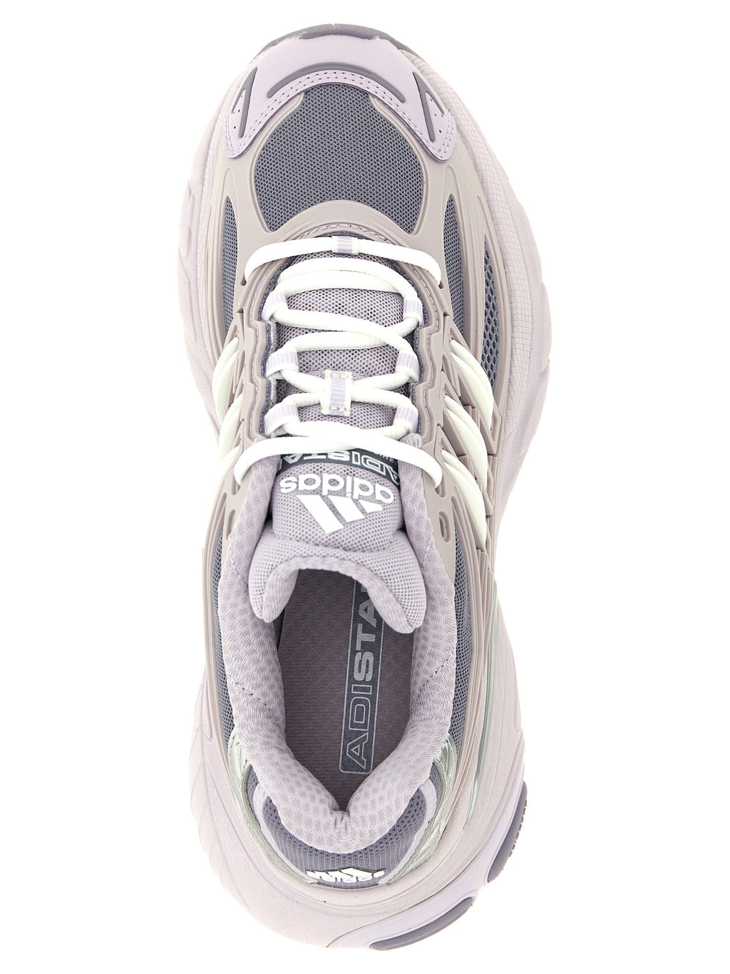 Adidas Originals Adistar Cushion Xlg 2.0 Sneakers Adidas Originals
