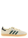 Adidas Originals Samba Og Sneakers Adidas Originals