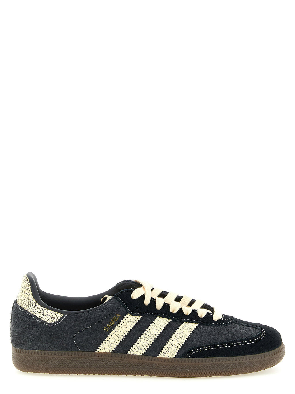 Adidas Originals Samba Og Sneakers Adidas Originals