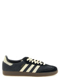 Adidas Originals Samba Og Sneakers Adidas Originals