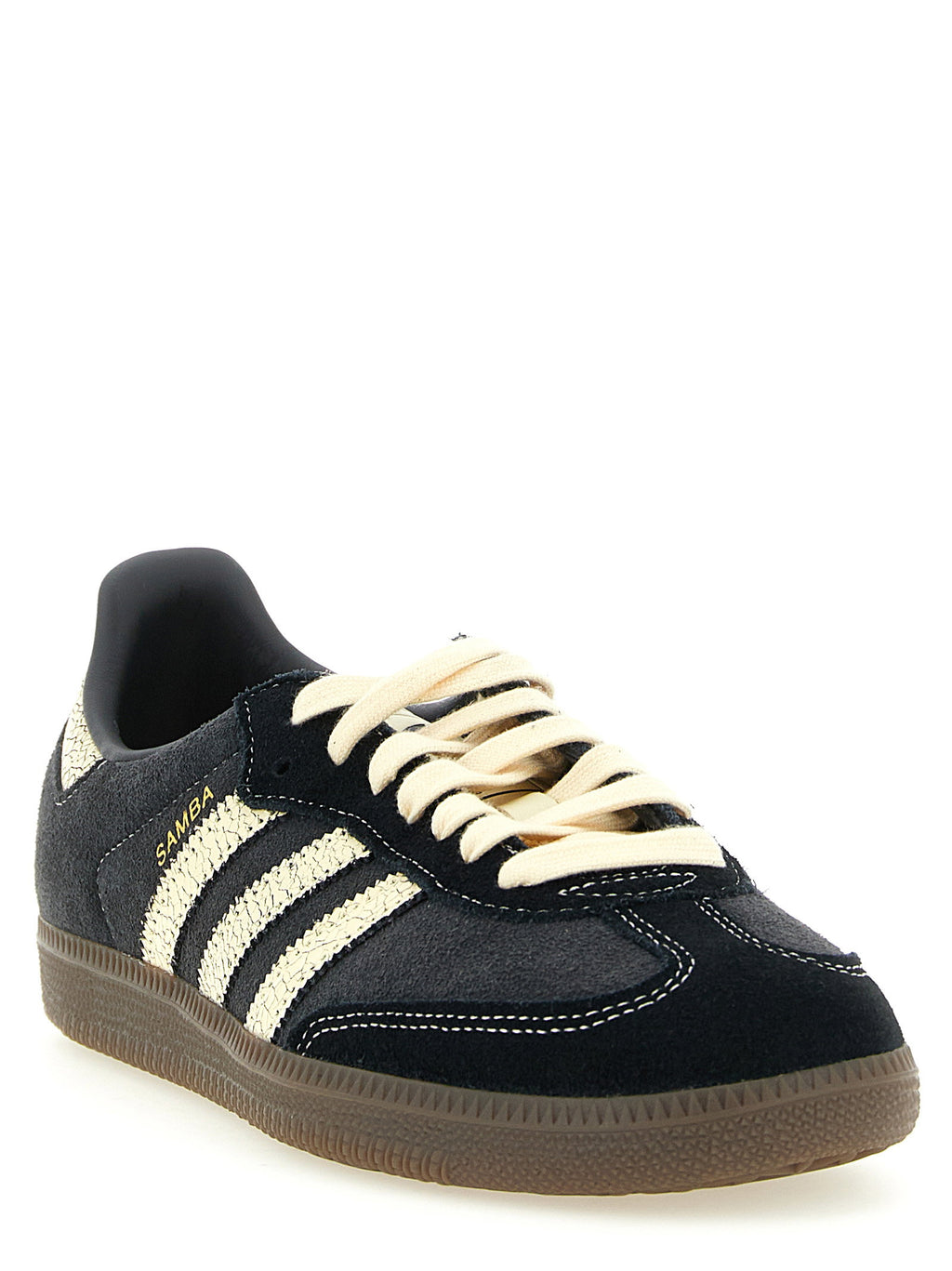 Adidas Originals Samba Og Sneakers Adidas Originals
