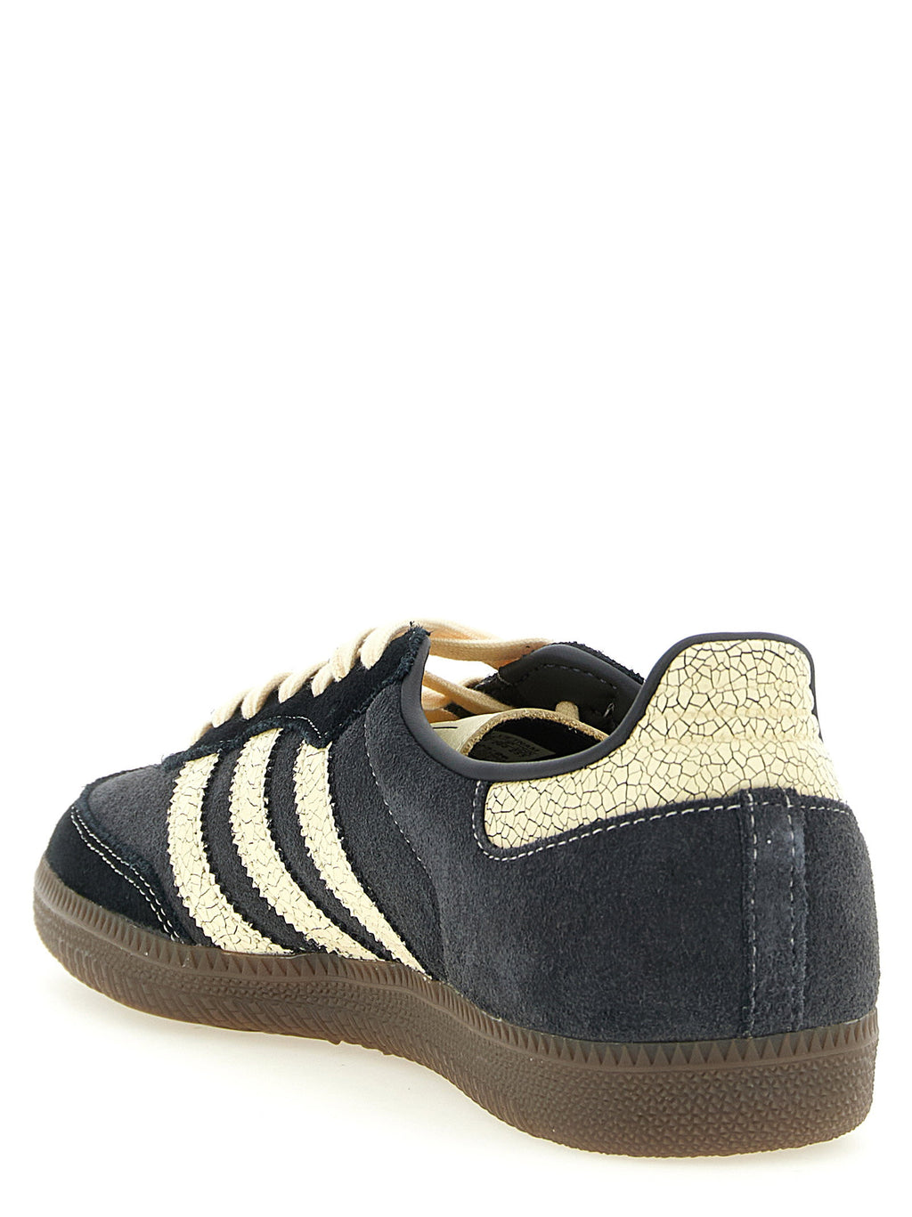 Adidas Originals Samba Og Sneakers Adidas Originals