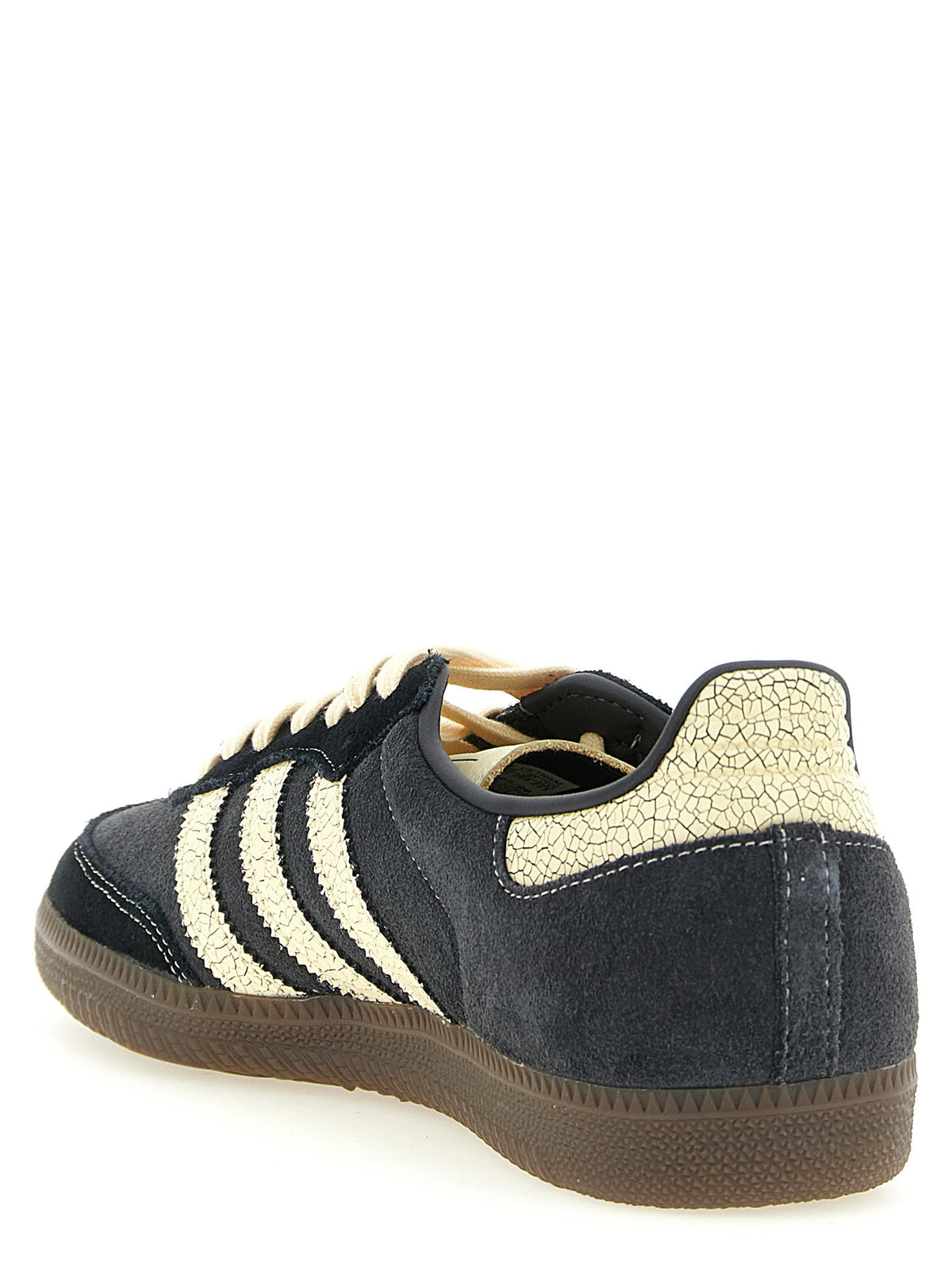 Adidas Originals Samba Og Sneakers Adidas Originals