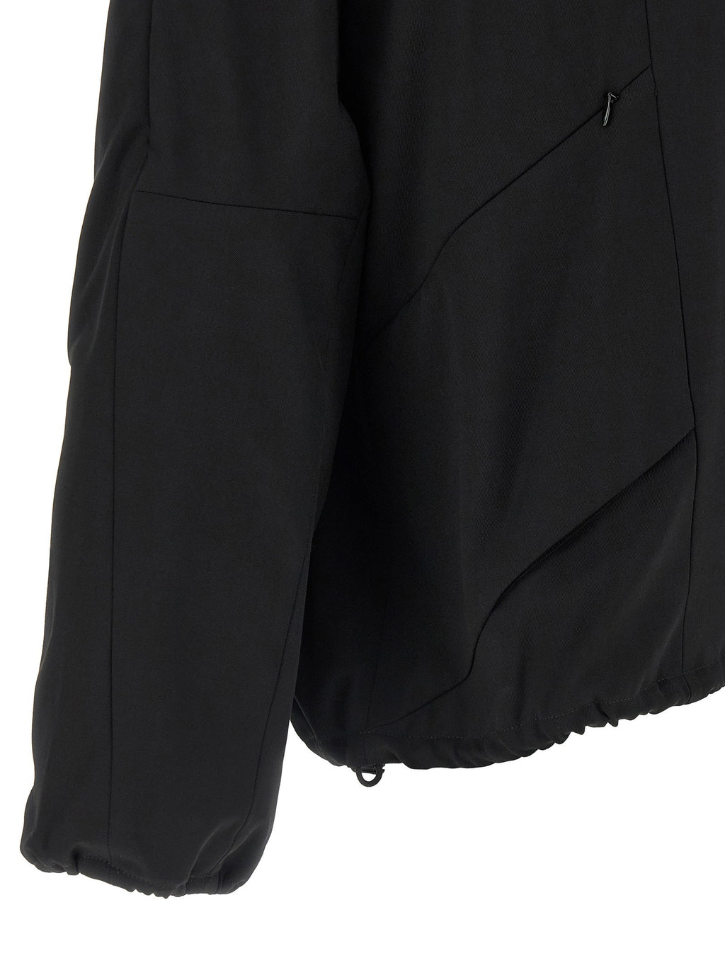 Kiko Kostadinov Erdiko Jacket
