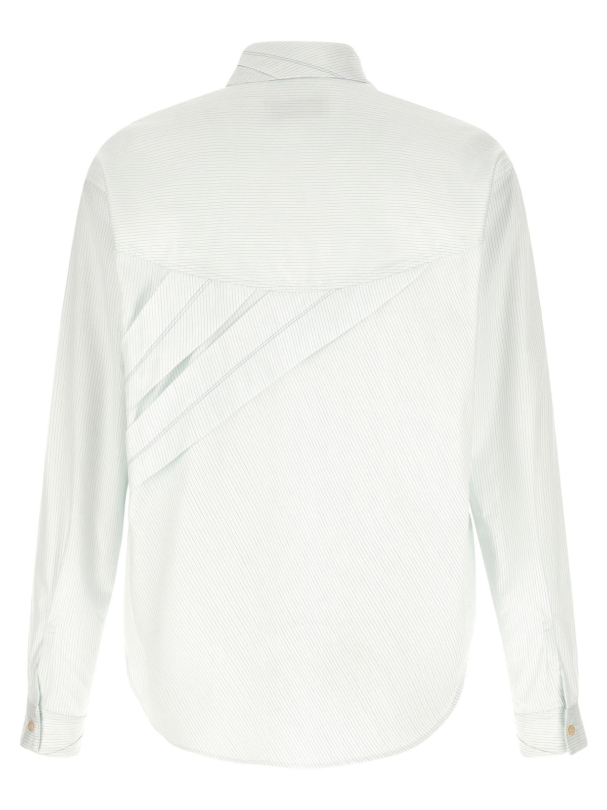 Kiko Kostadinov Ohne K-dart Shirt