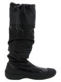 Kiko Kostadinov Avocet Boots