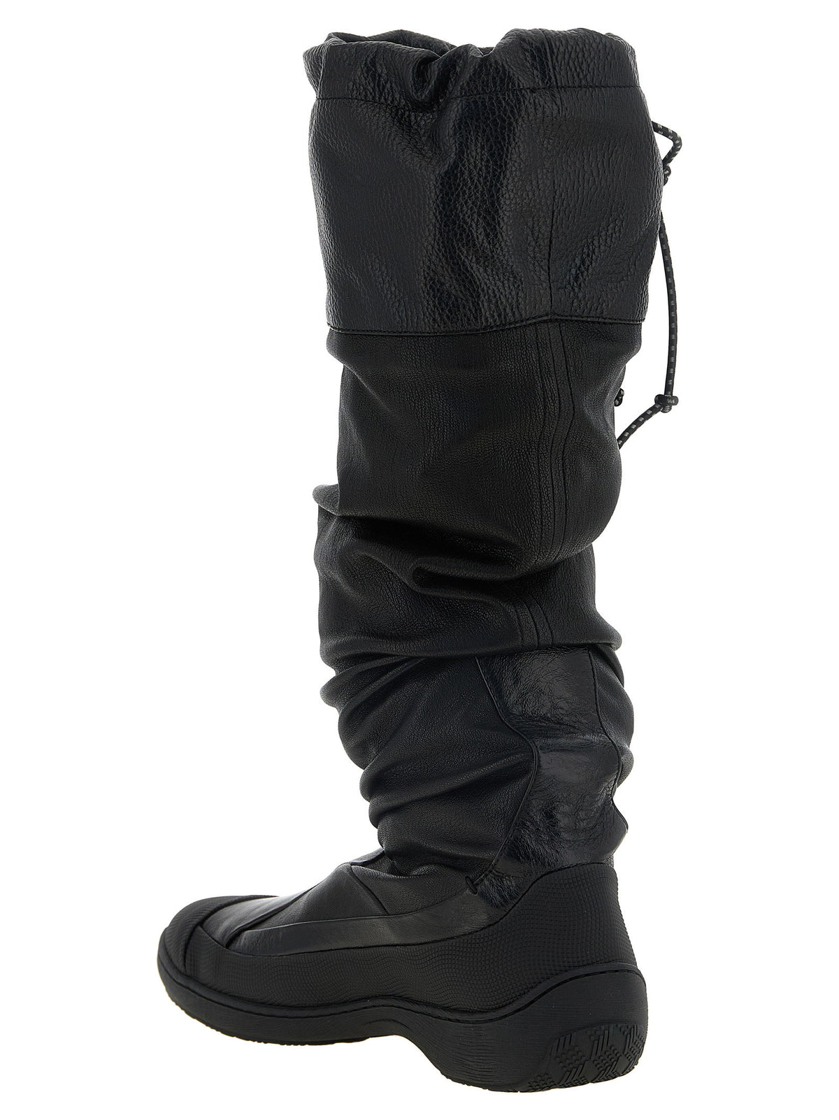 Kiko Kostadinov Avocet Boots