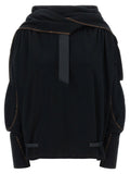 Kiko Kostadinov Petrel Sweater Kiko Kostadinov