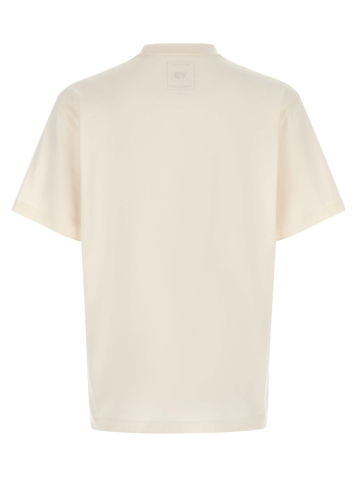 Y-3 Regular T-shirt