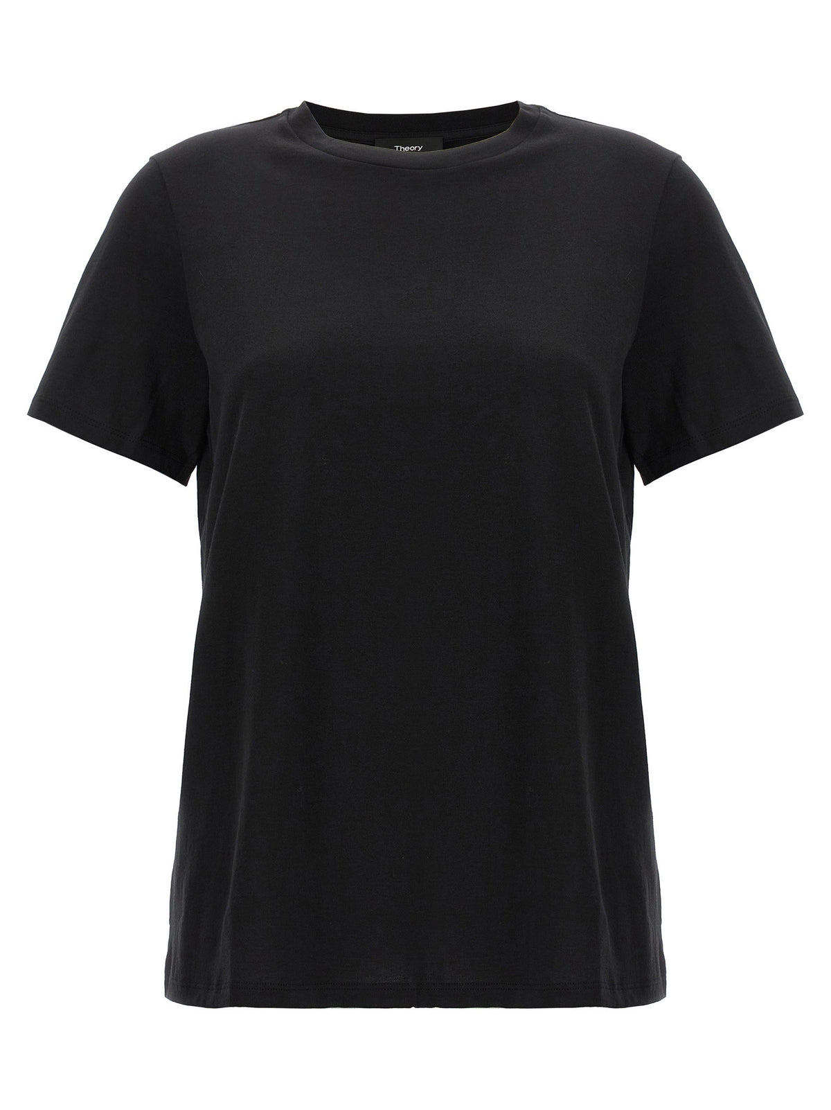 Theory Basic T-shirt