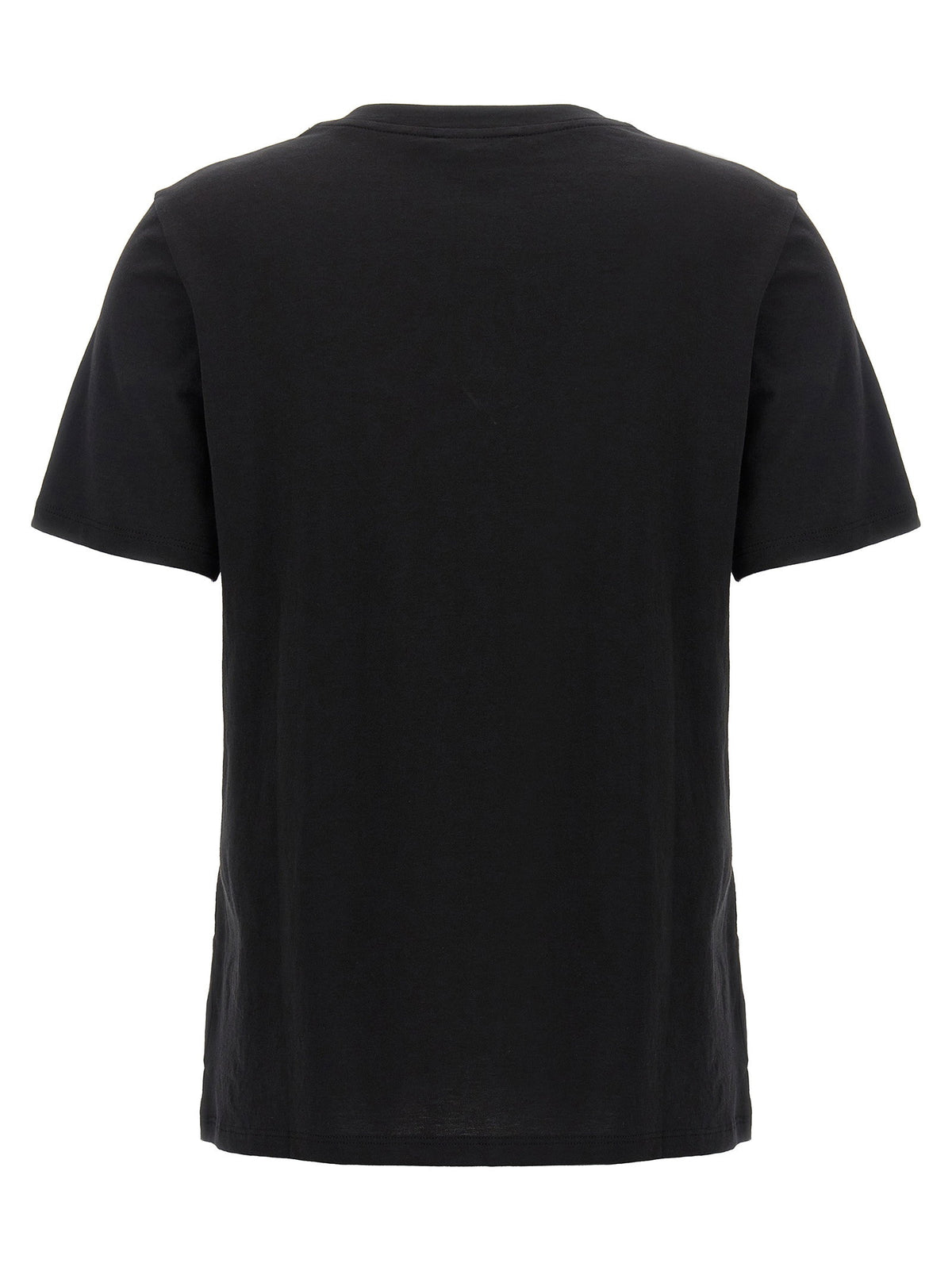 Theory Basic T-shirt