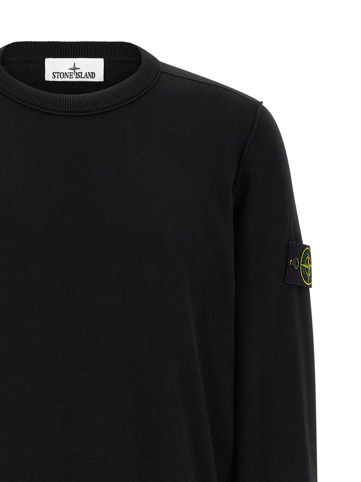 Stone Island 5100053 Sweater