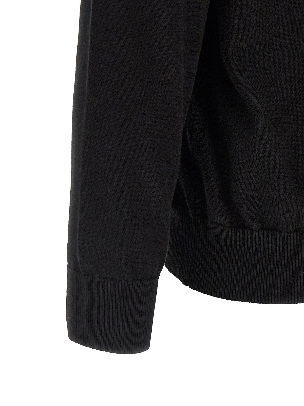 Stone Island 5100053 Sweater