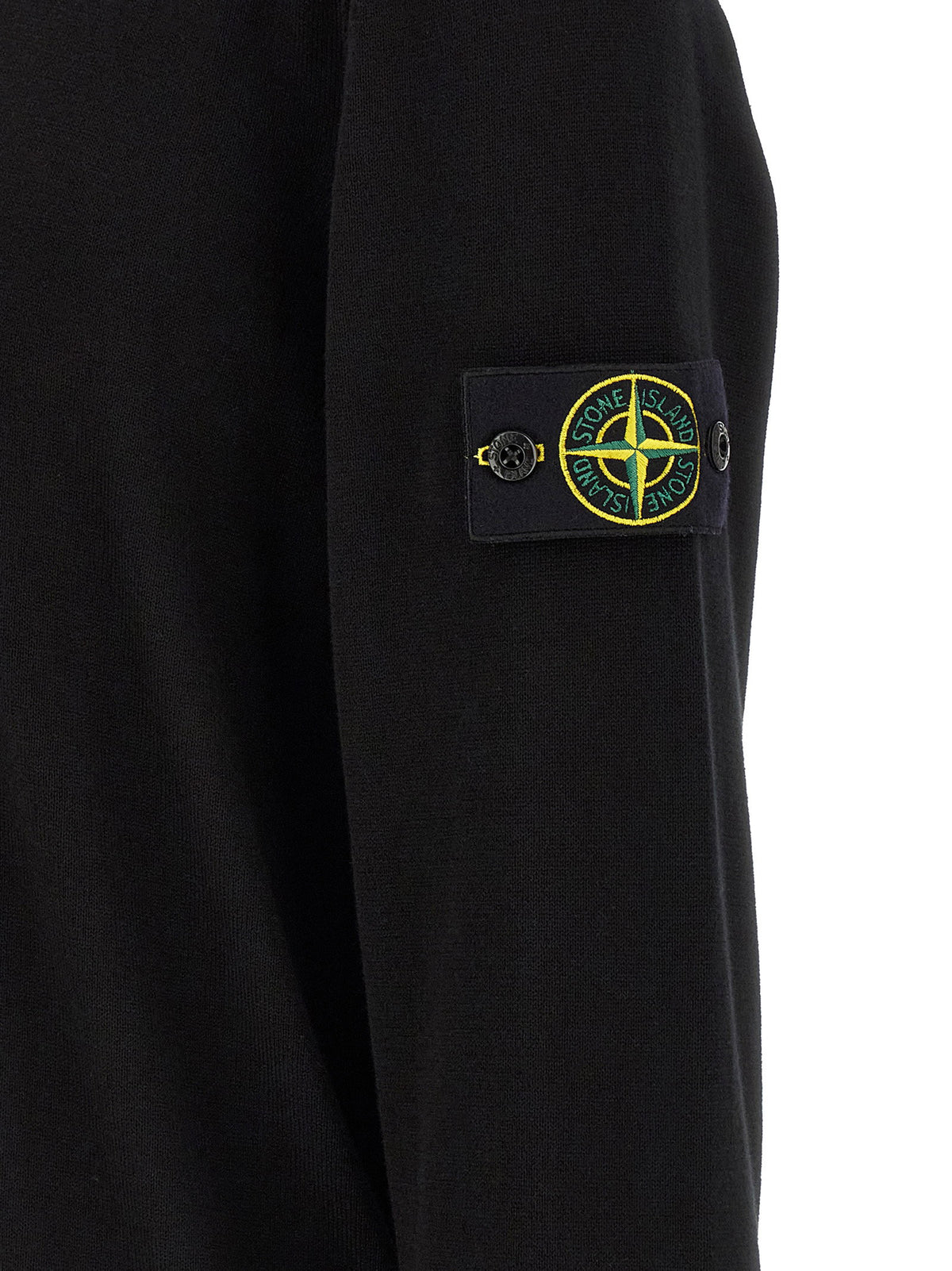 Stone Island 5100053 Sweater