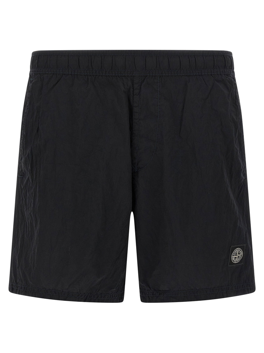 Stone Island B100004 Swimsuit