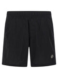 Stone Island B100004 Swimsuit