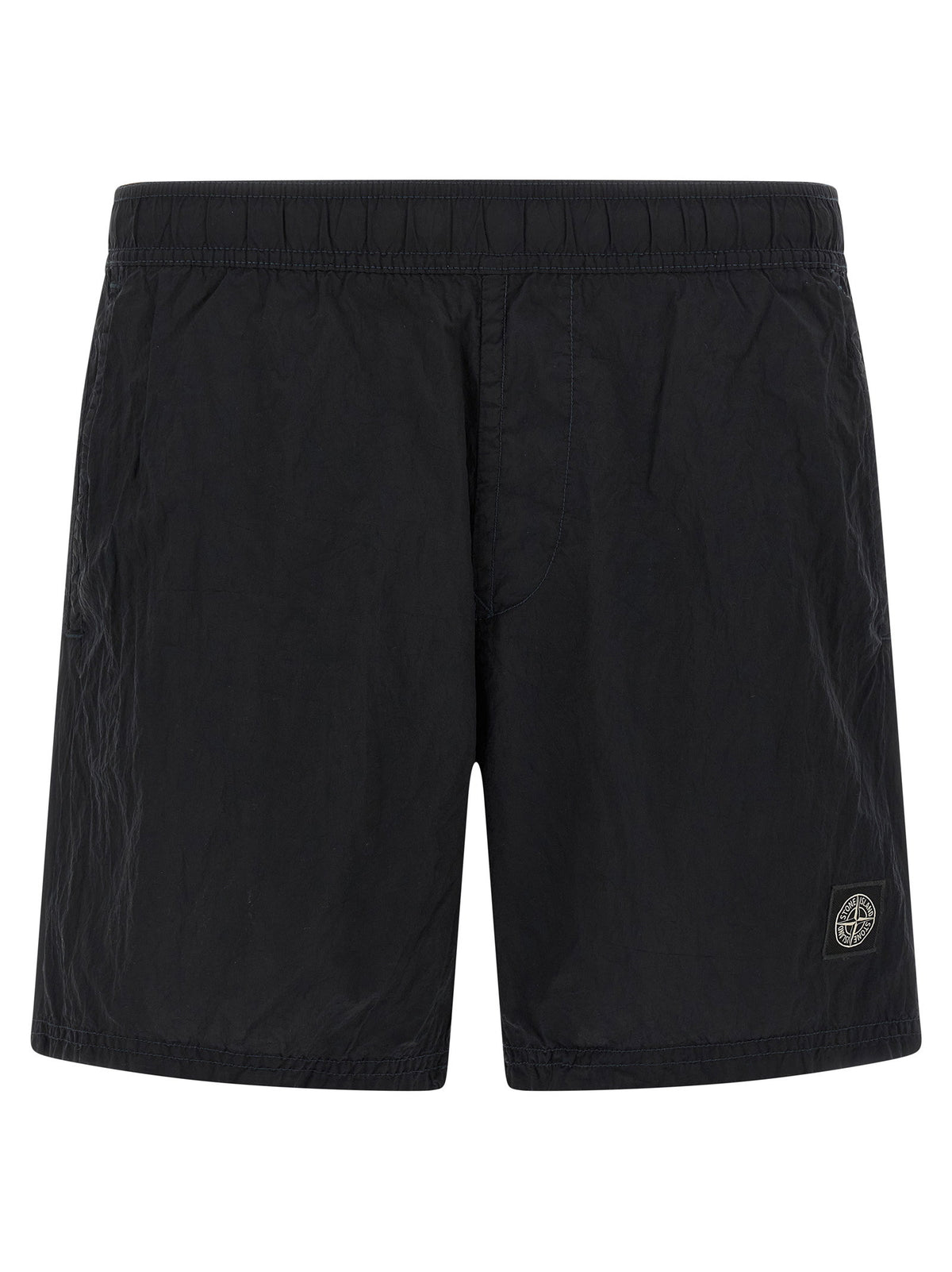 Stone Island B100004 Swimsuit