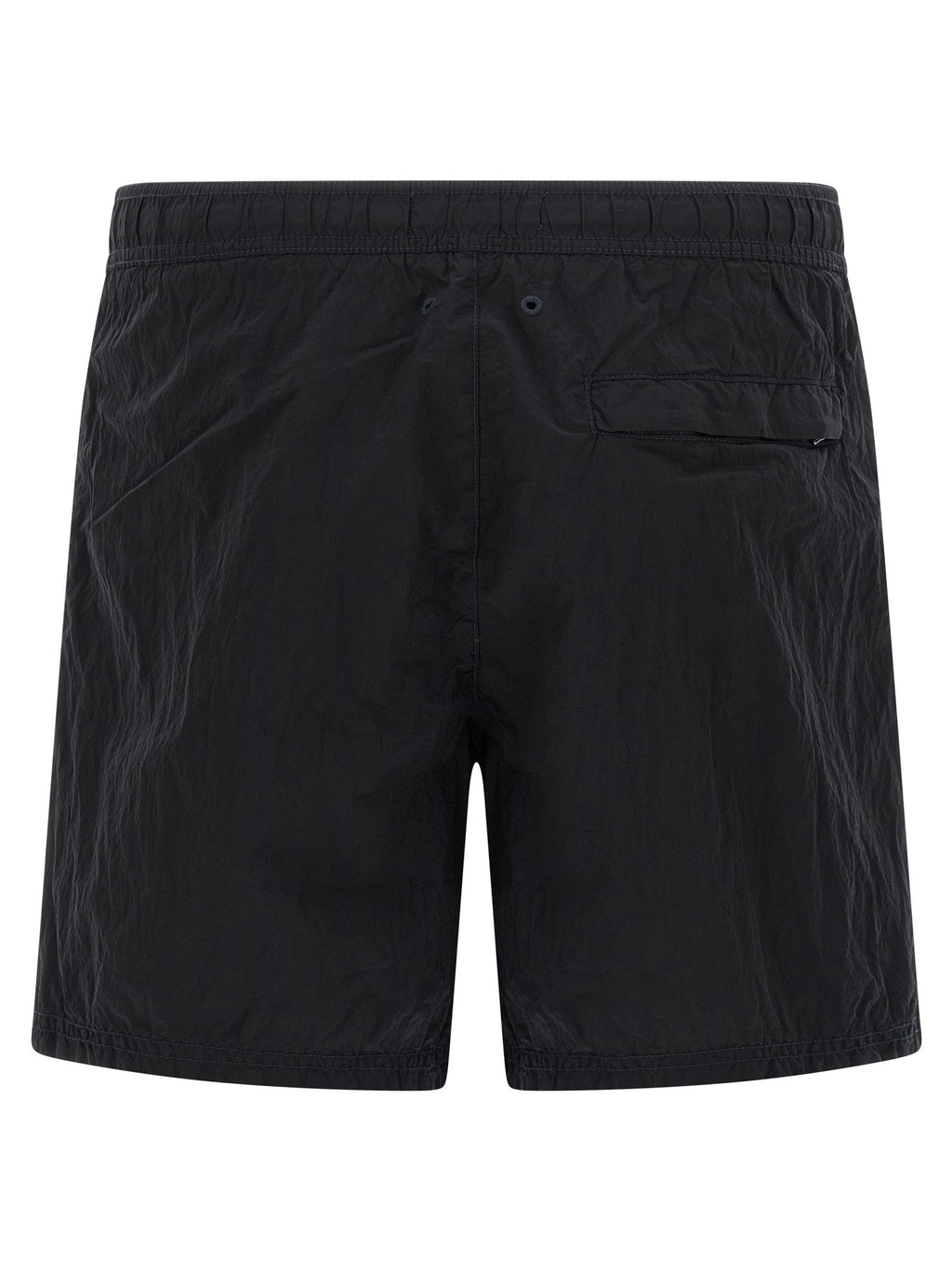 Stone Island B100004 Swimsuit
