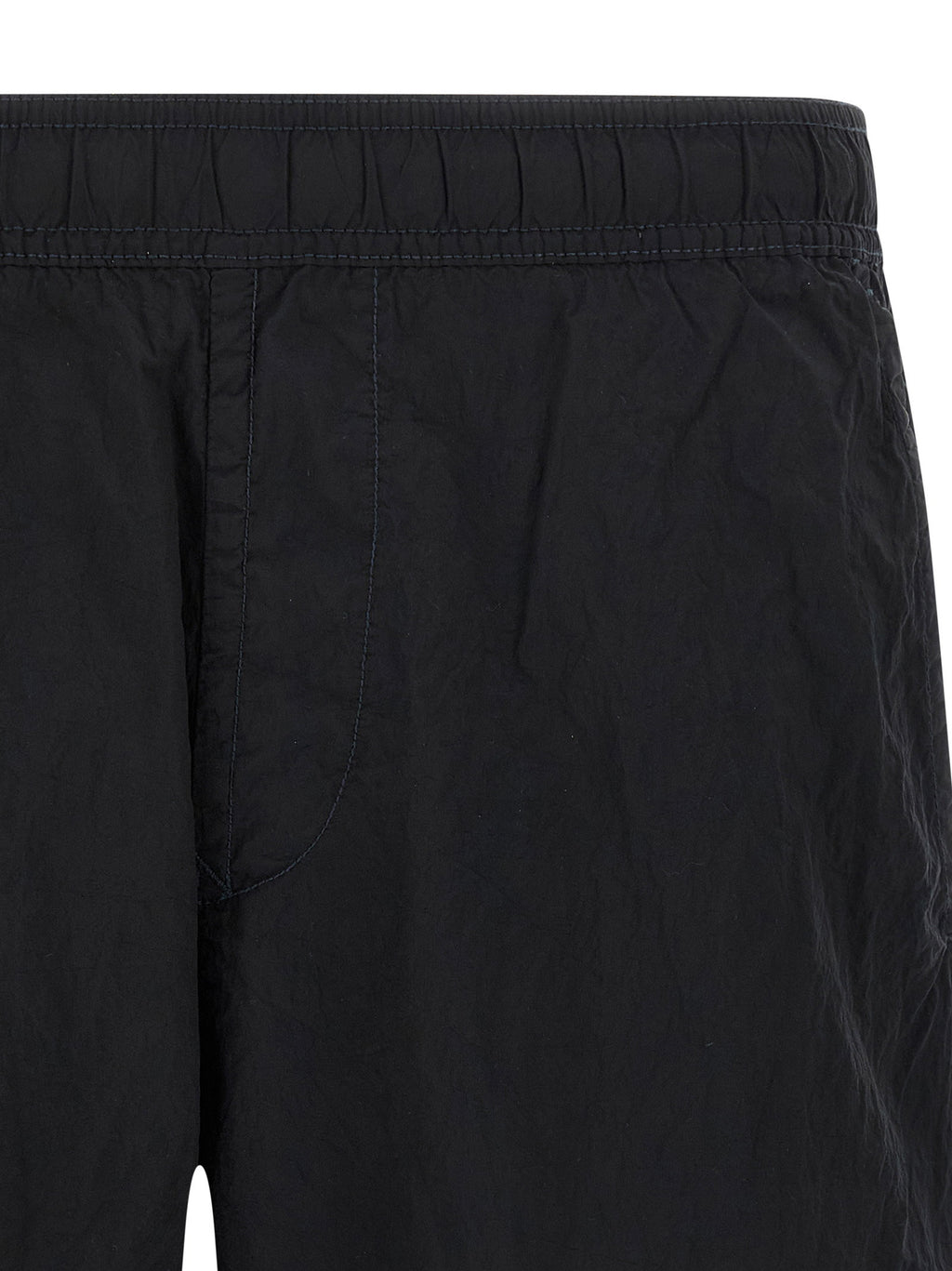 Stone Island B100004 Swimsuit