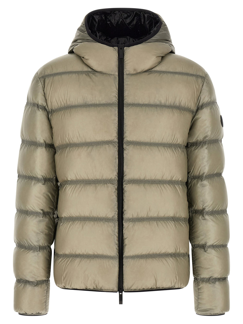 Moncler Guadiana Down Jacket