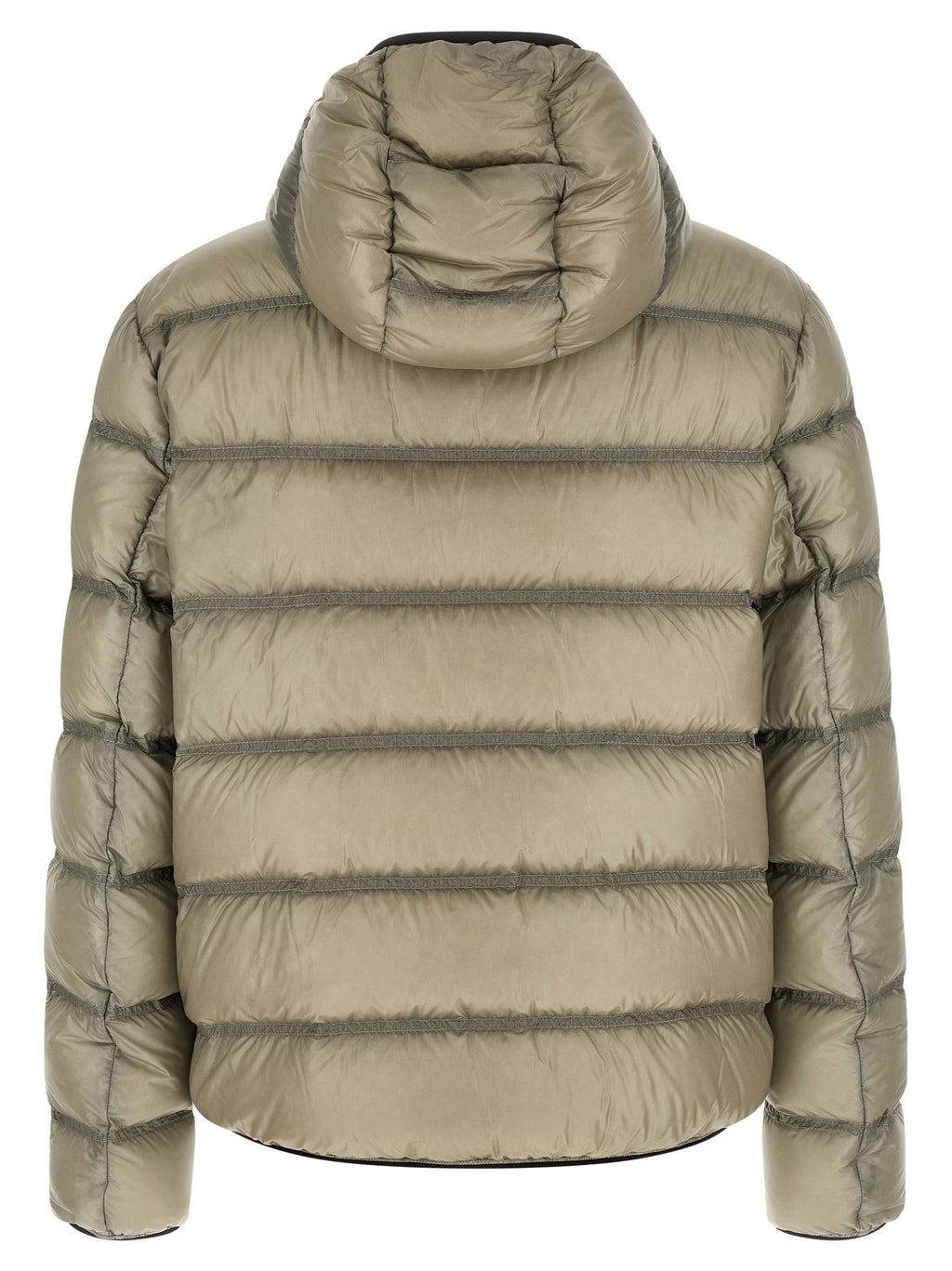 Moncler Guadiana Down Jacket