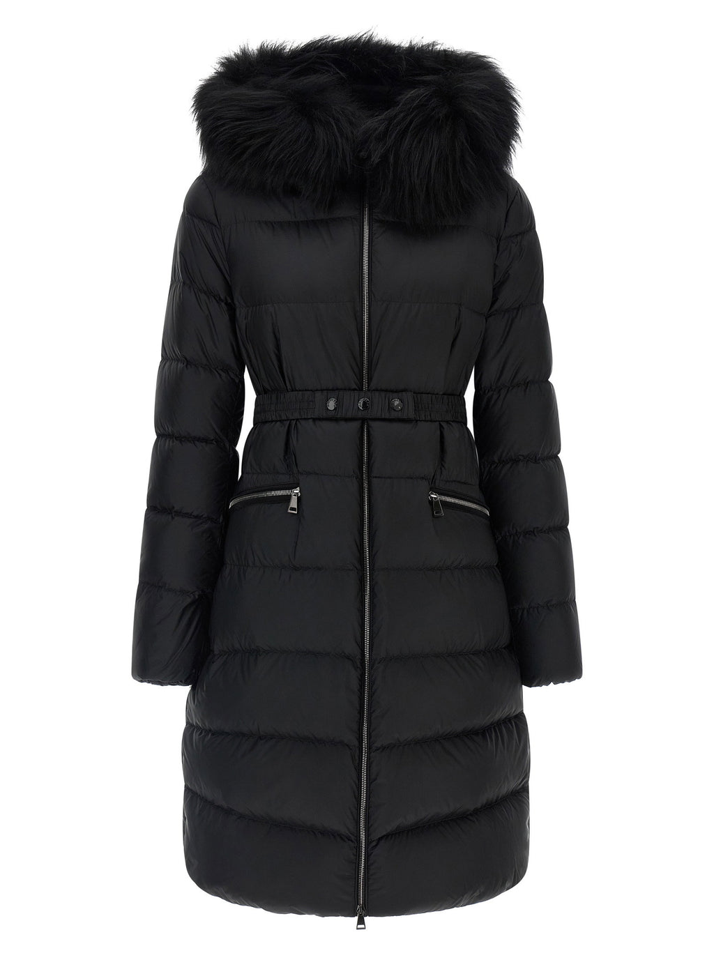 Moncler Boedic Down Jacket Moncler