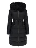 Moncler Boedic Down Jacket Moncler
