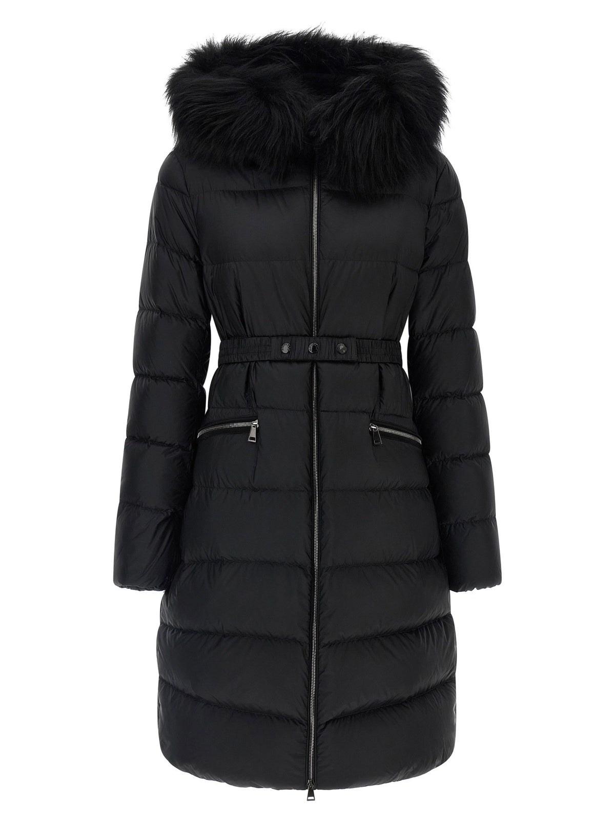 Moncler Boedic Down Jacket Moncler