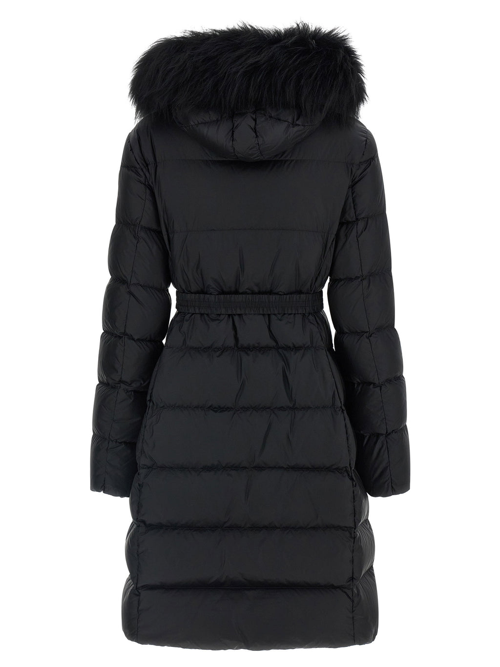 Moncler Boedic Down Jacket Moncler