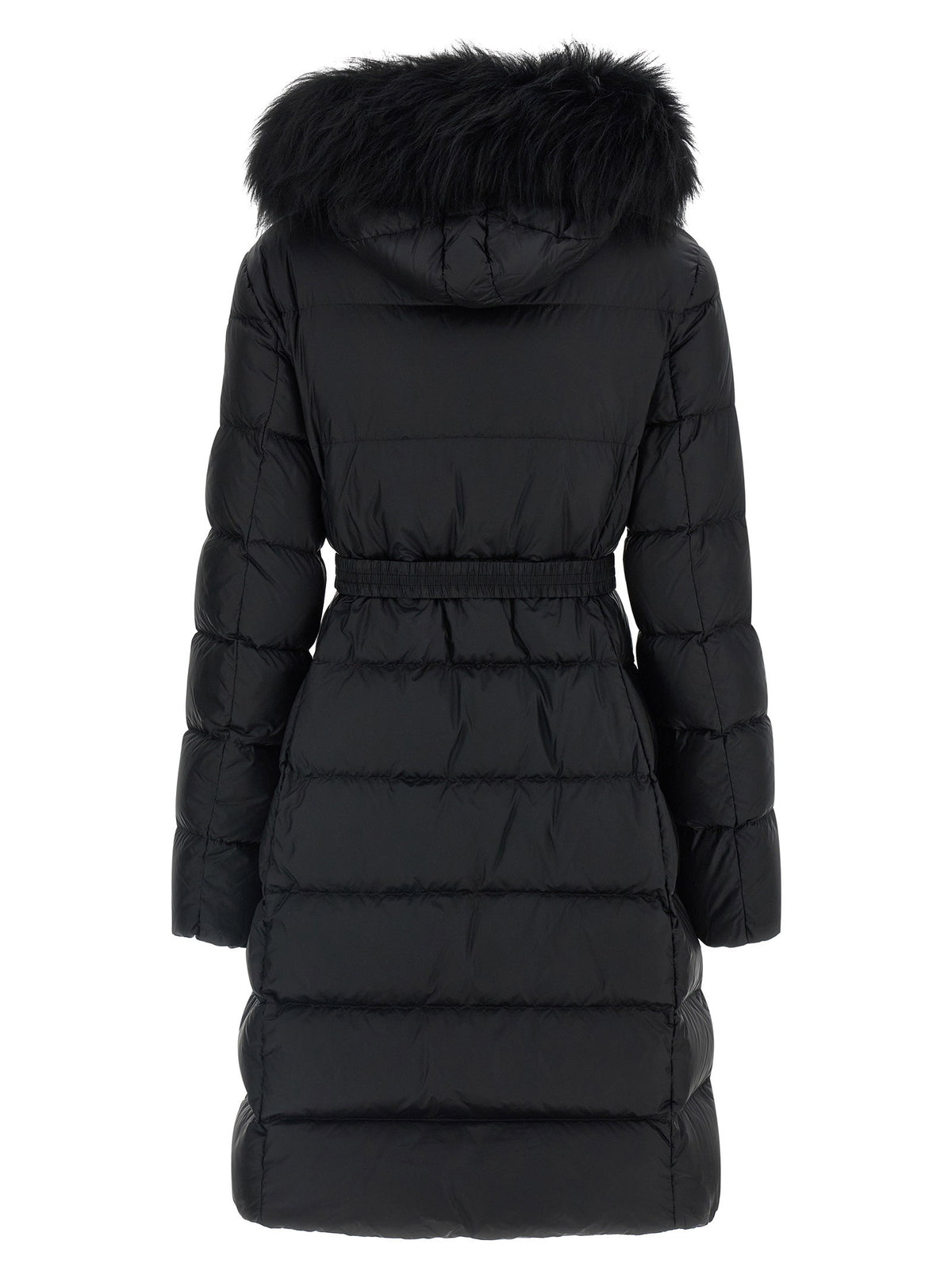 Moncler Boedic Down Jacket Moncler