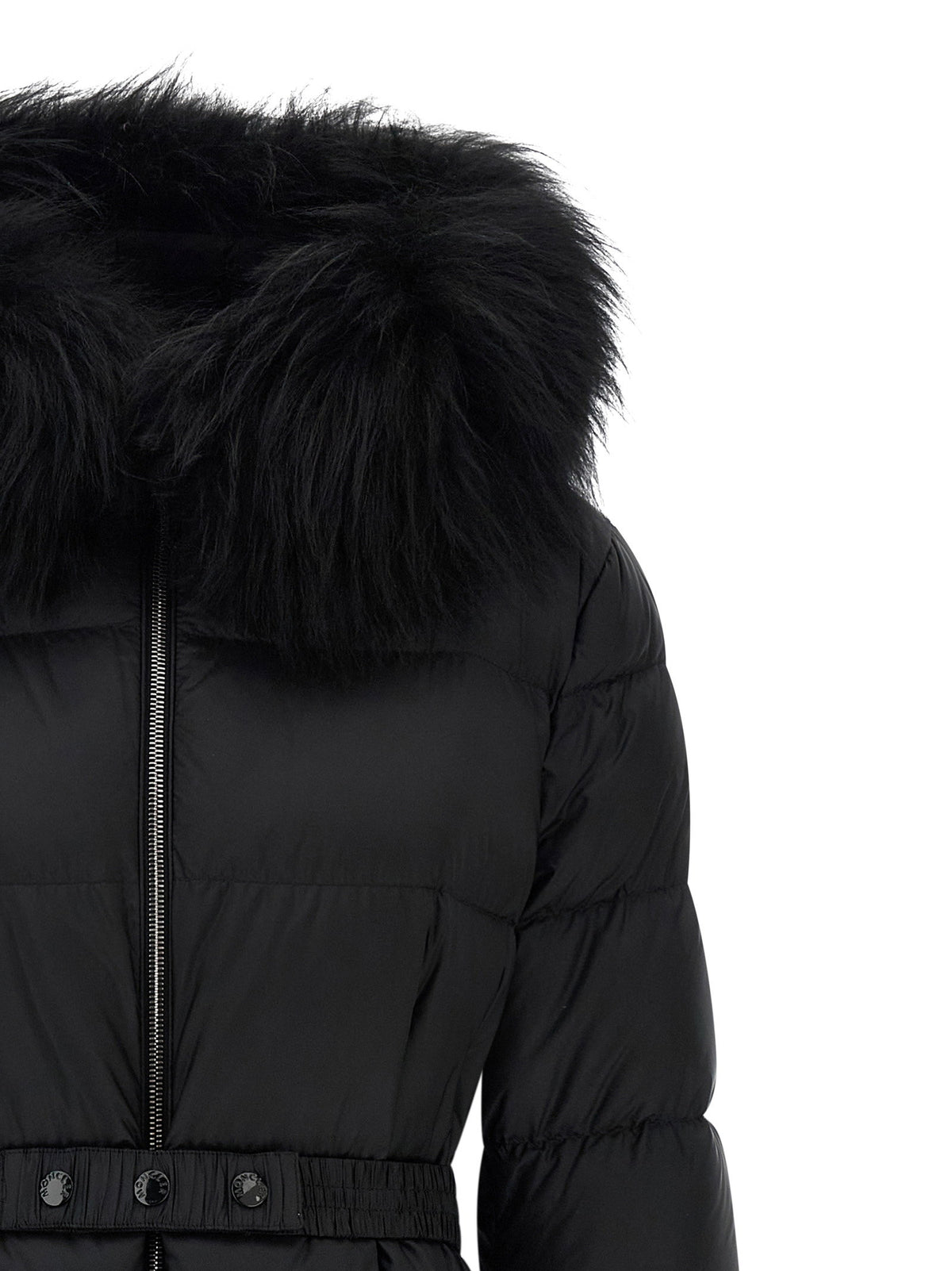 Moncler Boedic Down Jacket Moncler