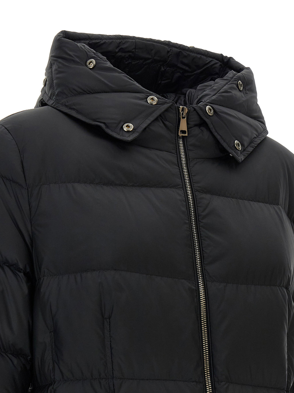 Moncler Boedic Down Jacket Moncler