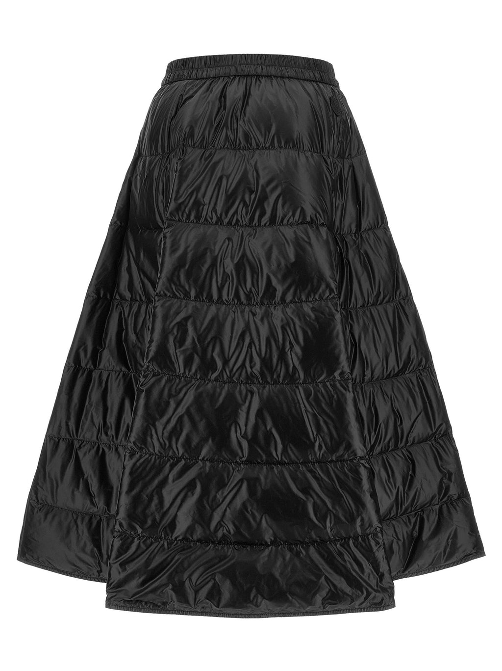 Moncler Padded Skirt Moncler