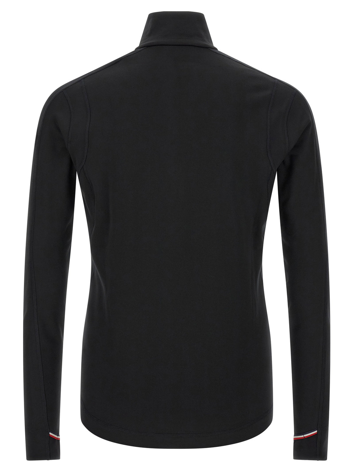 Moncler Grenoble Polartec® Sweatshirt