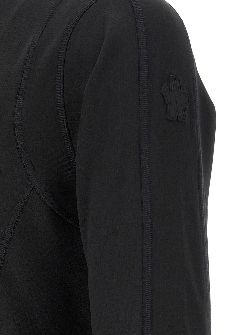 Moncler Grenoble Polartec® Sweatshirt
