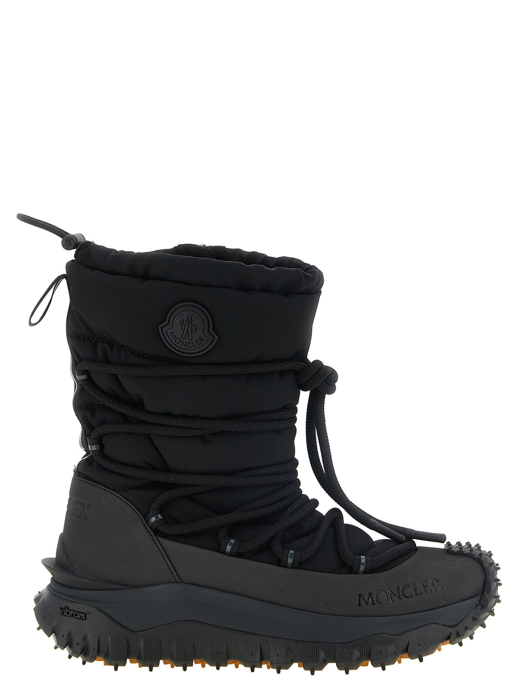Moncler Trailgrip Gtx Boots