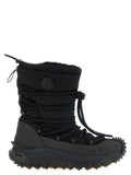 Moncler Trailgrip Gtx Boots