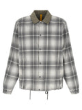 Moncler Genius Moncler X Frgmt Ryūha Reversible Jacket Moncler Genius