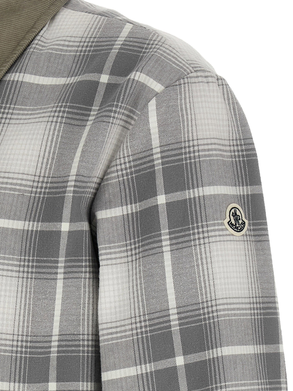 Moncler Genius Moncler X Frgmt Ryūha Reversible Jacket Moncler Genius