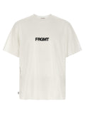Moncler Genius T-shirt Moncler X Fragment Moncler Genius