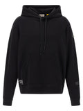 Moncler Genius Moncler X Fragment Hoodie Moncler Genius