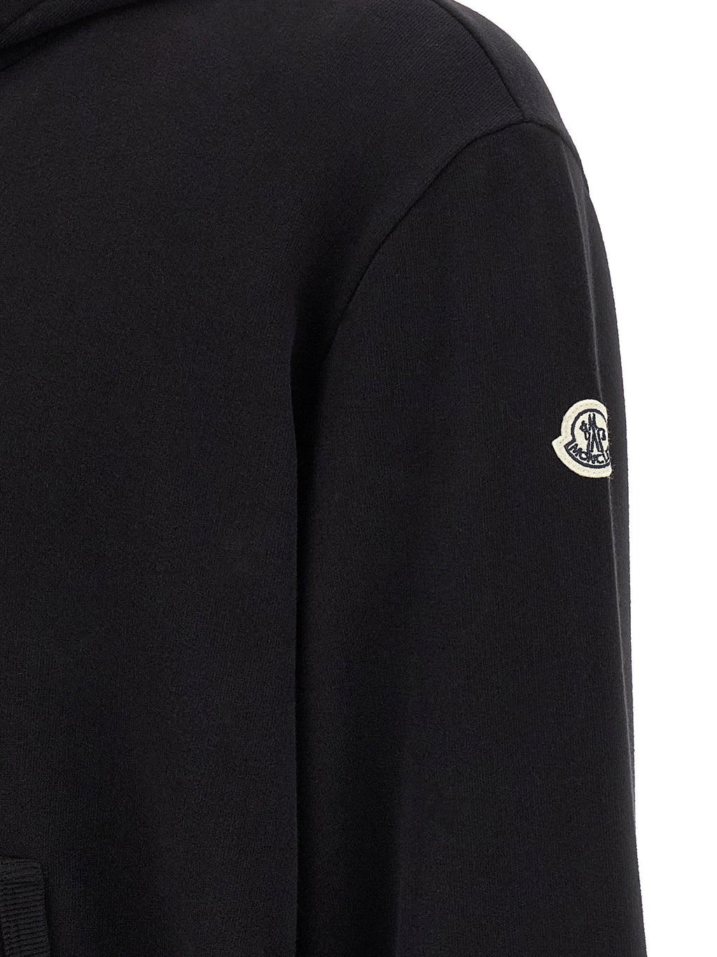 Moncler Genius Moncler X Fragment Hoodie Moncler Genius