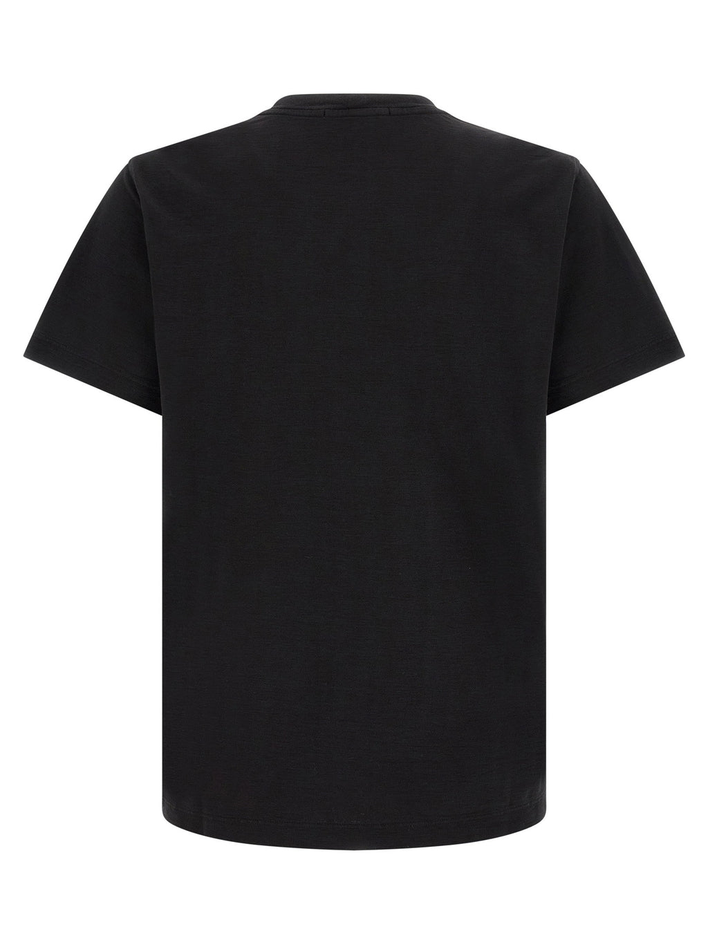 Badge Stone Island Ghost T-shirt Stone Island