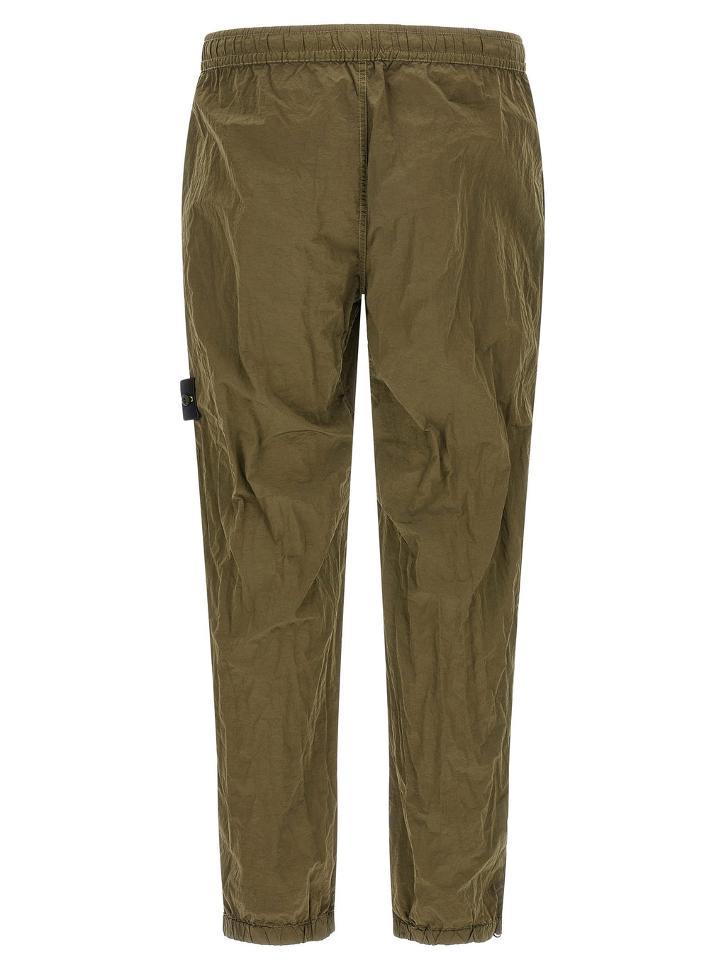Stone Island 3100011 Joggers
