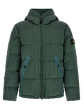 Stone Island 4100019 Down Jacket Stone Island
