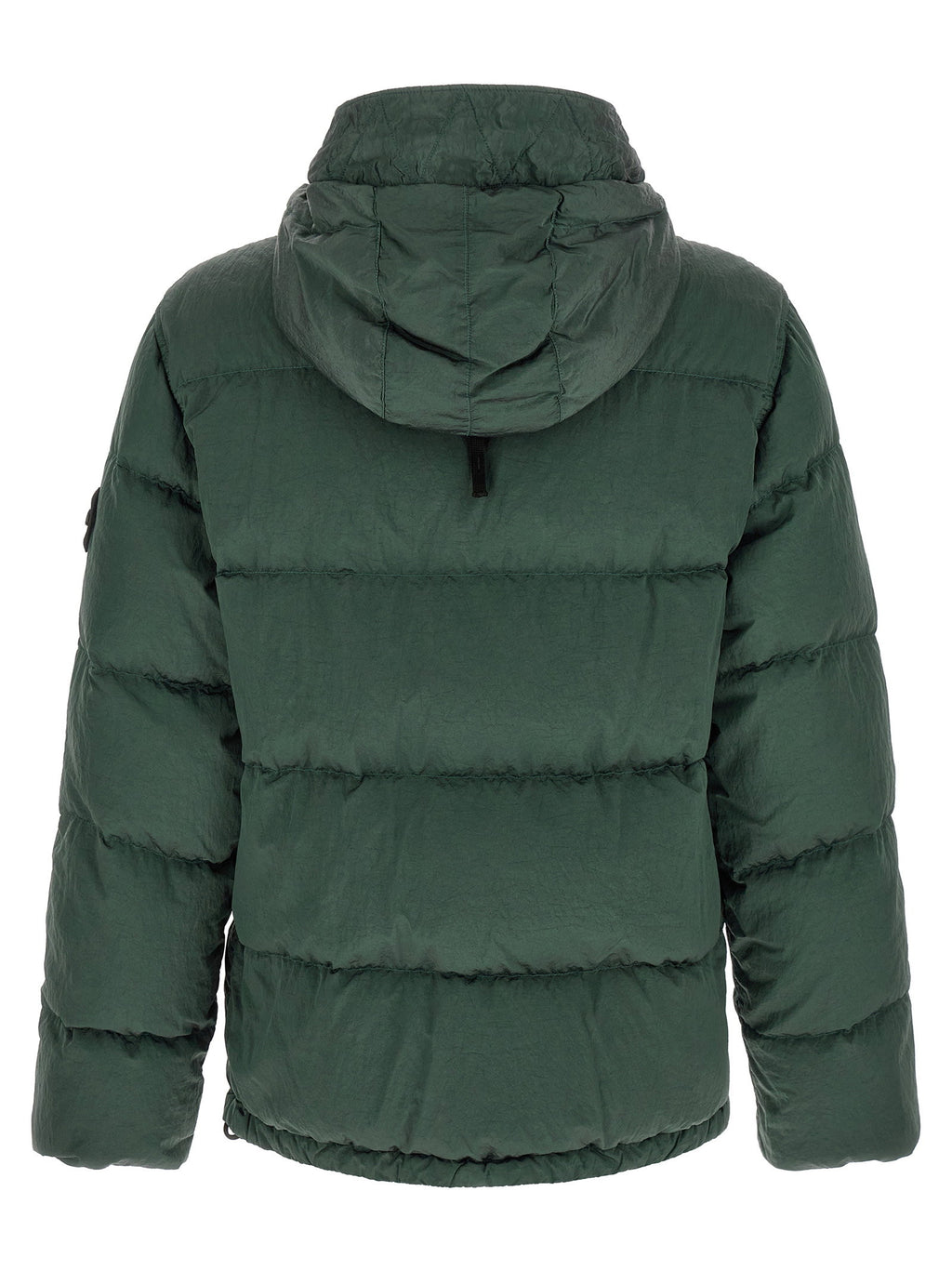 Stone Island 4100019 Down Jacket Stone Island