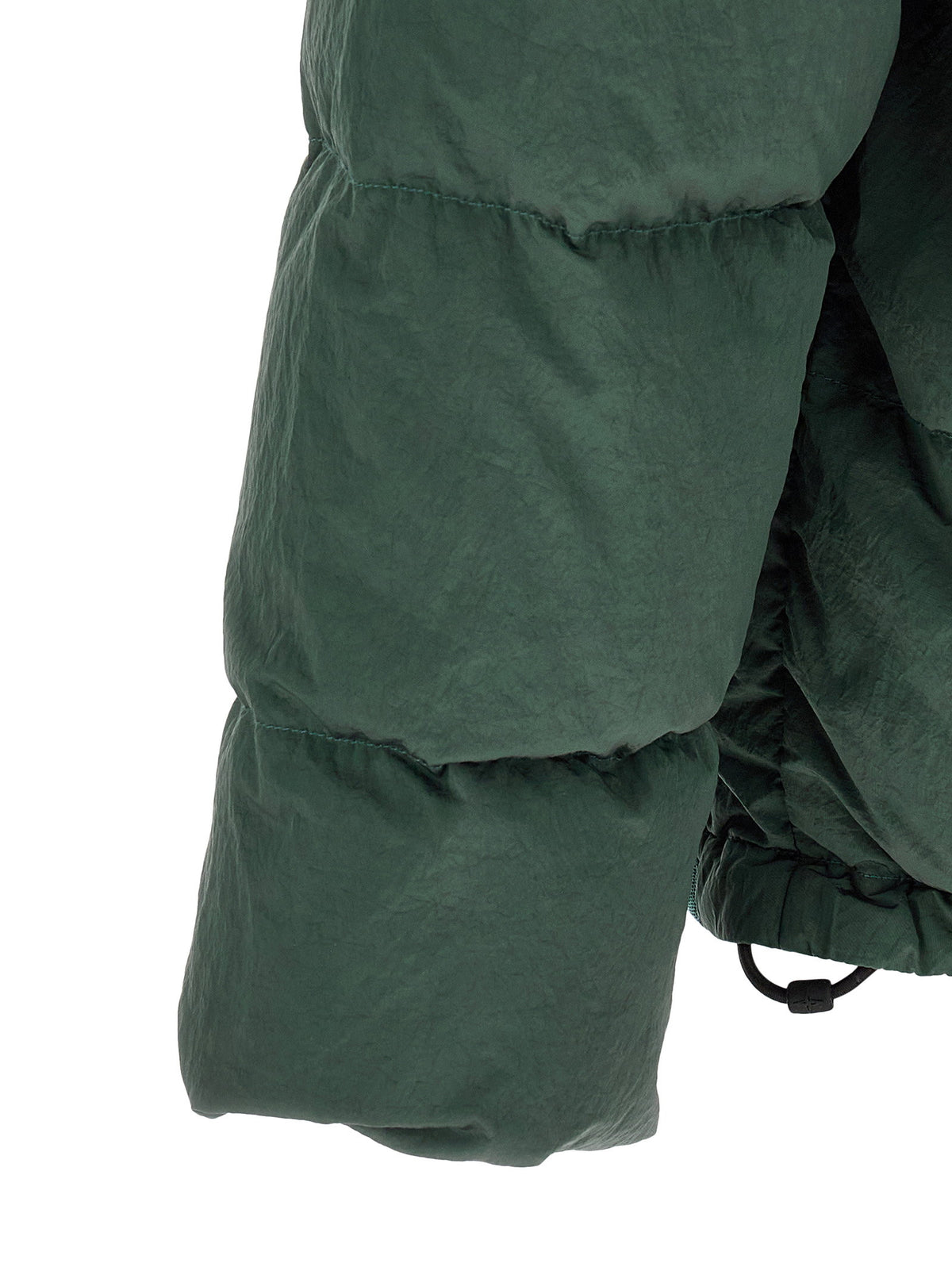 Stone Island 4100019 Down Jacket Stone Island