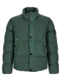 Stone Island 4100109 Down Jacket