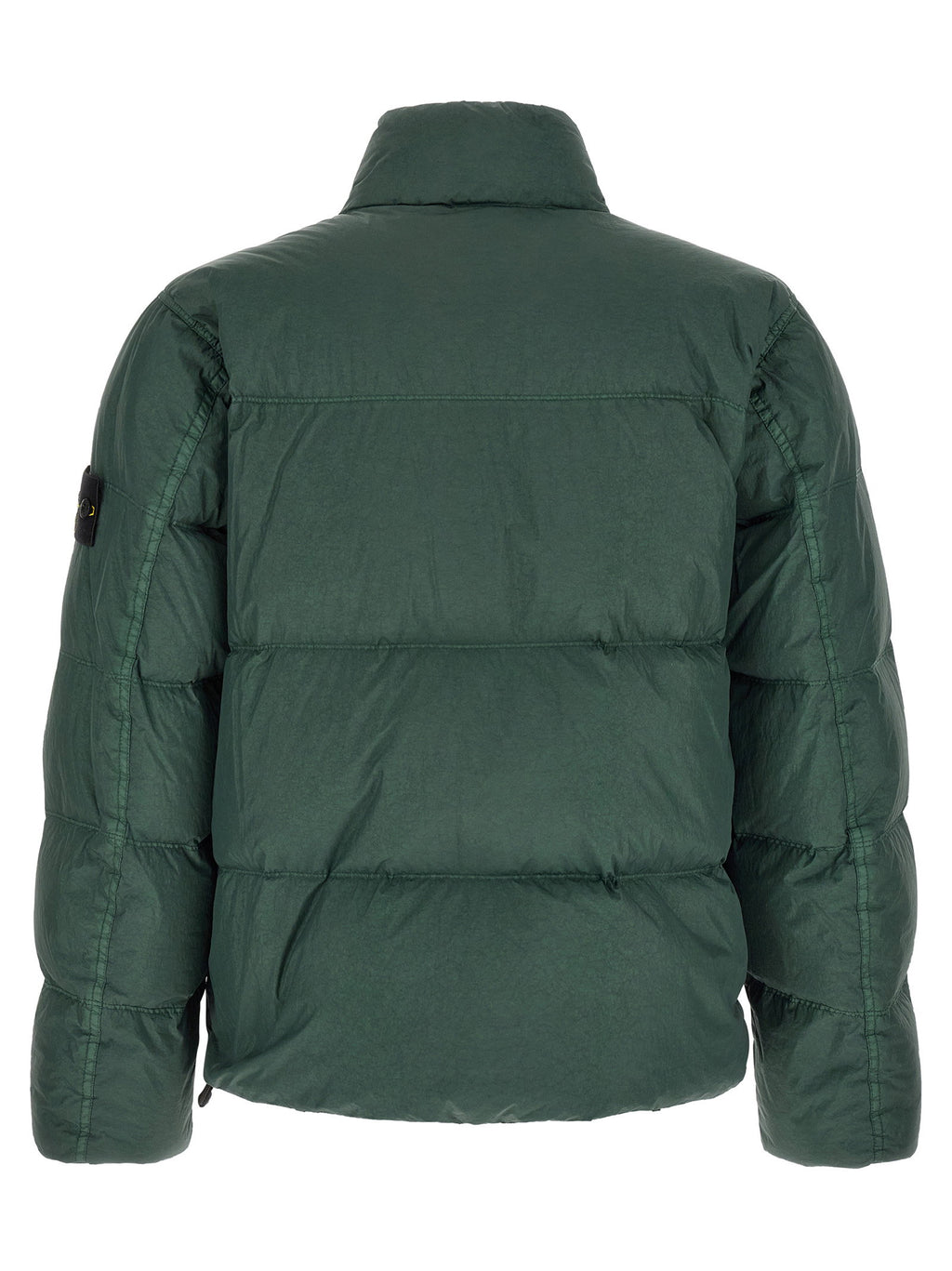 Stone Island 4100109 Down Jacket