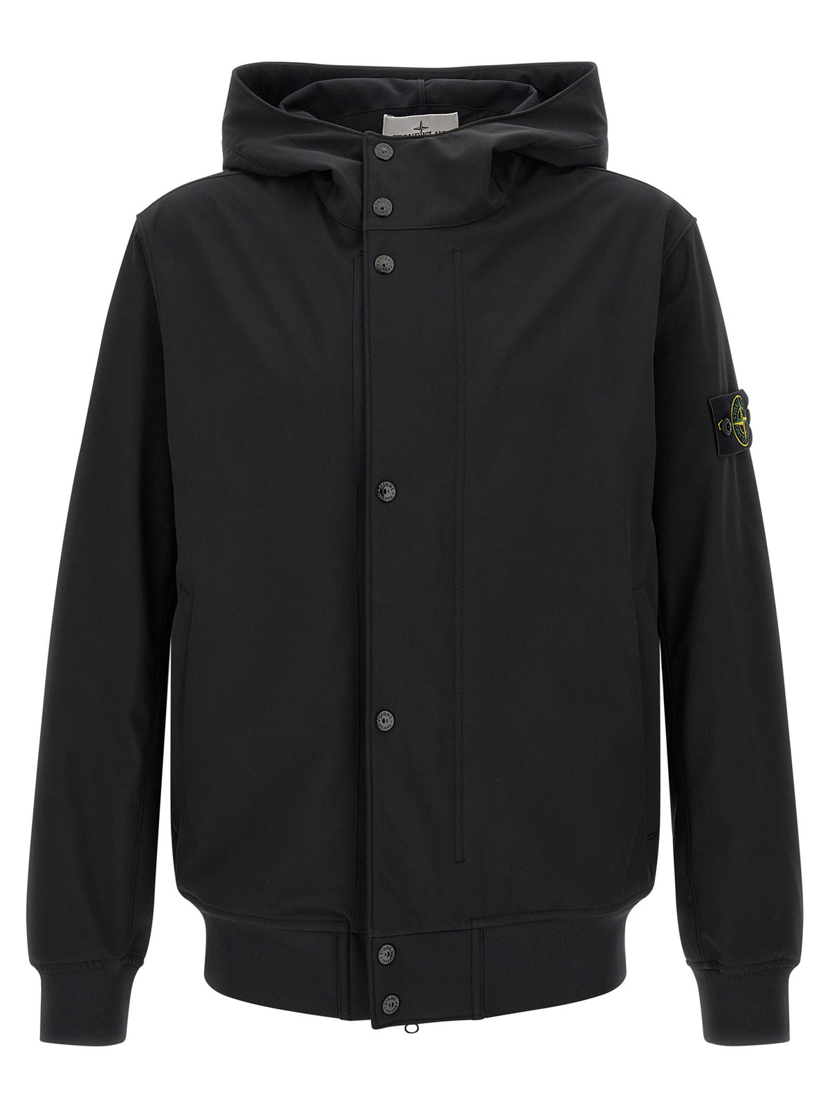 Stone Island 4100118 Jacket